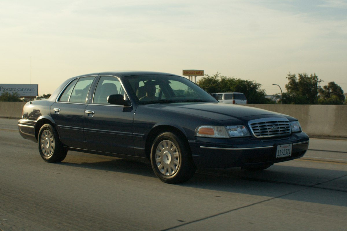 SUVs: versatilidad y potencia